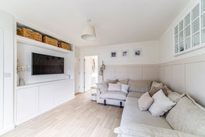 Photo 4- click for photo gallery